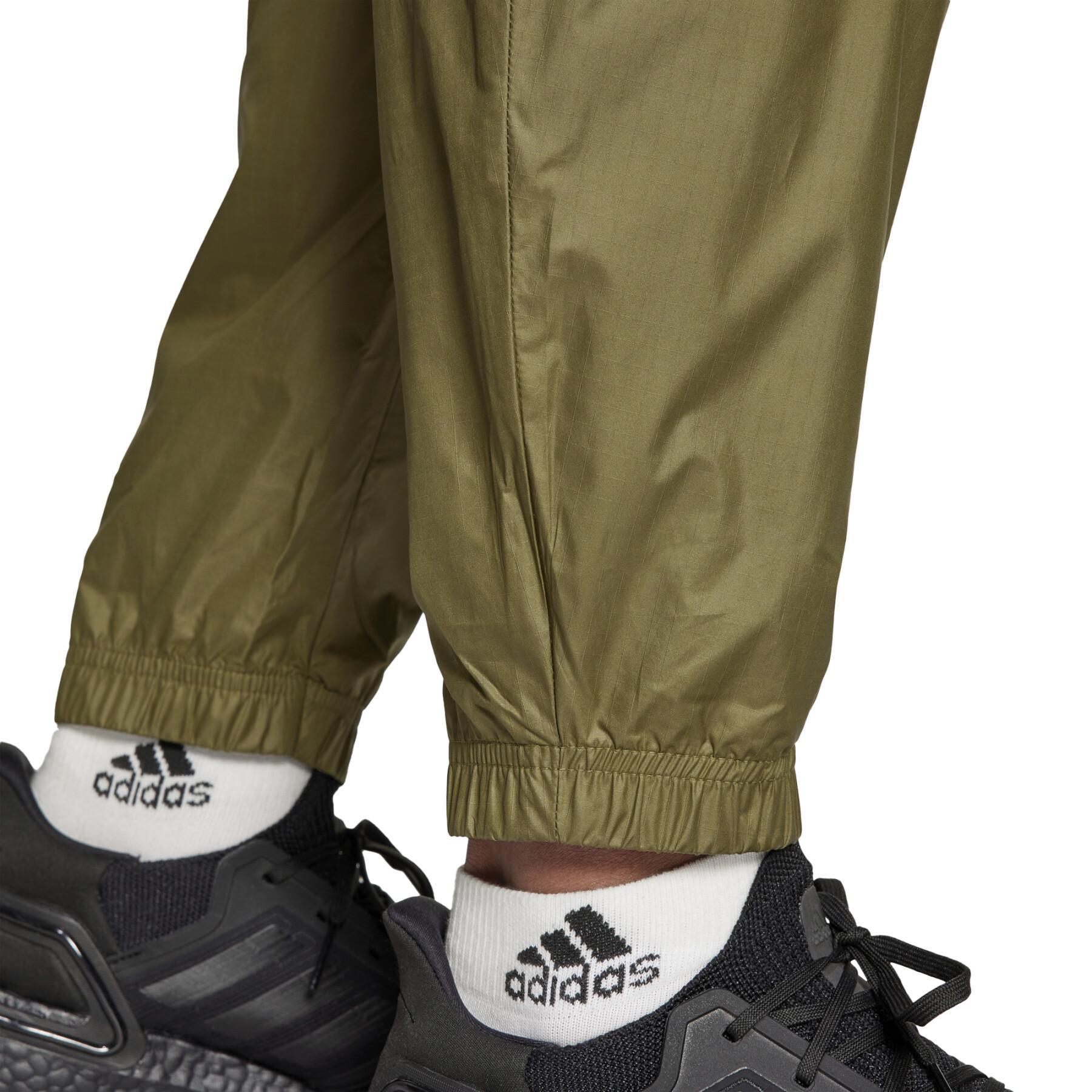 Pants adidas Sportswear W.N.D. Primeblue