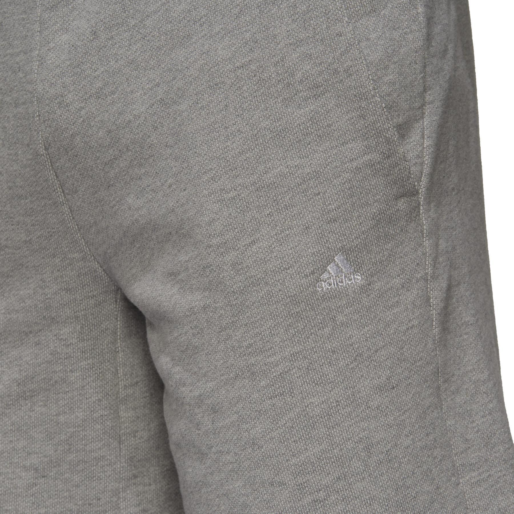 Short adidas Sportswear Comfy and Chill