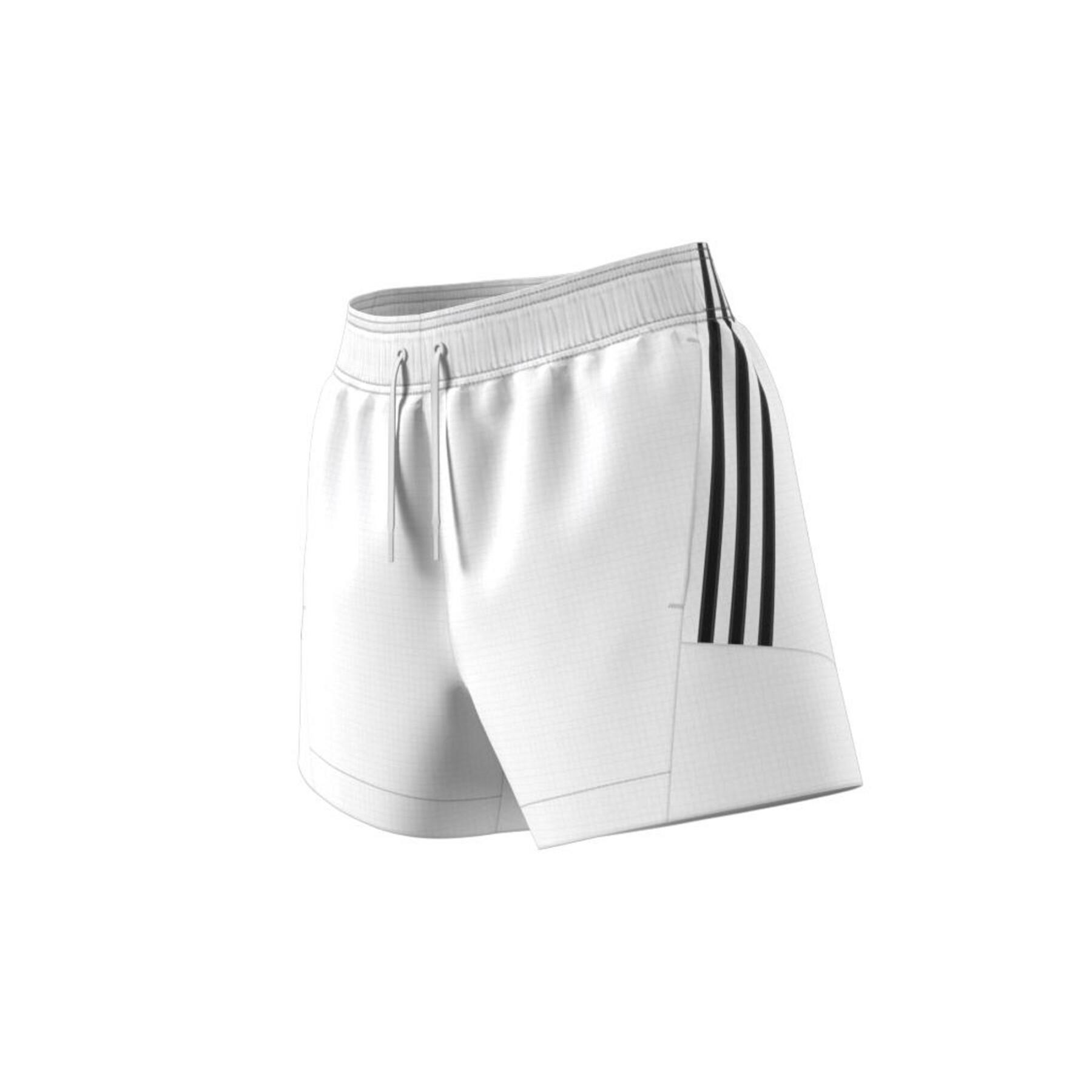 Women's shorts adidas Sportswear Future Icons