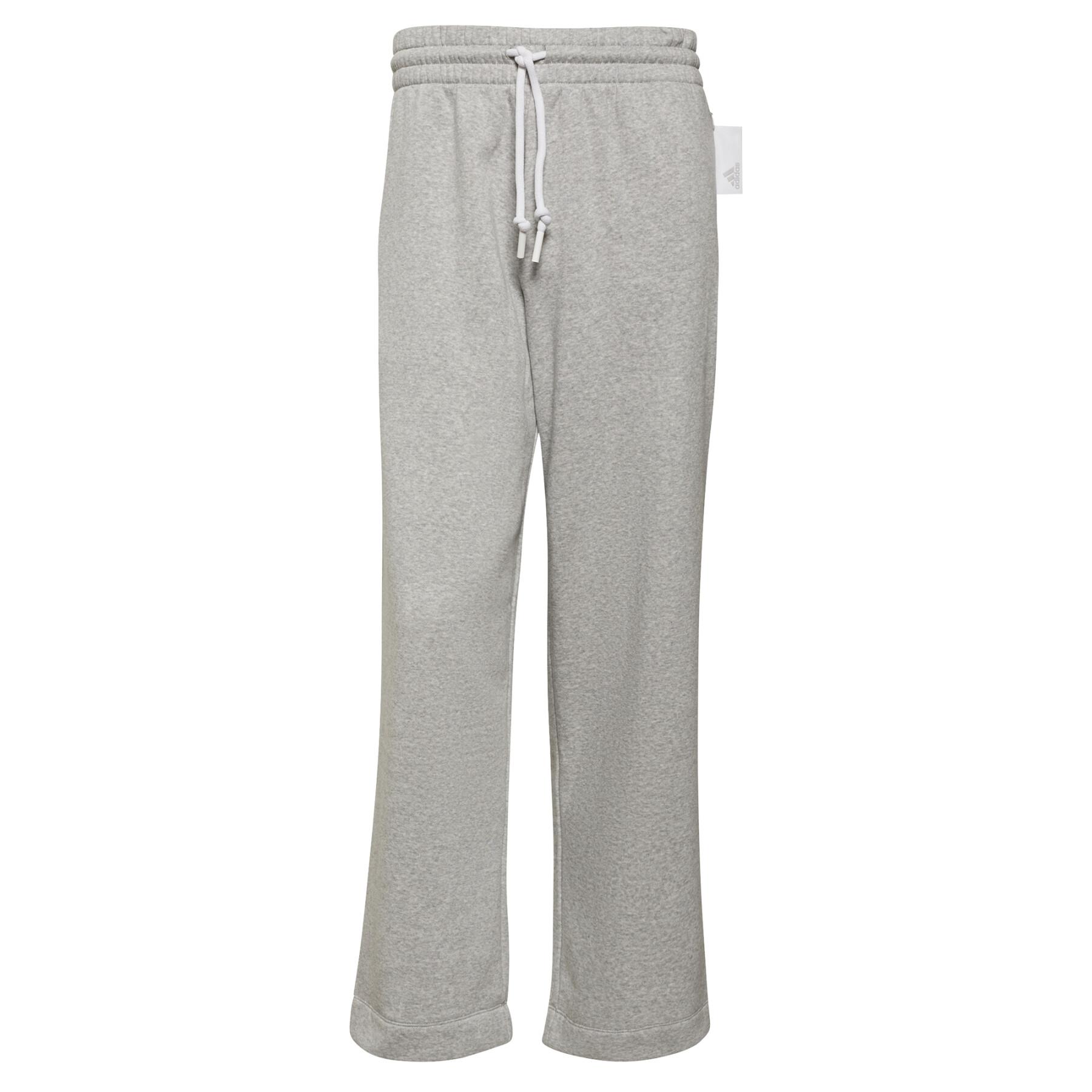 Pants adidas Sportswear Comfy and Chill Fleece