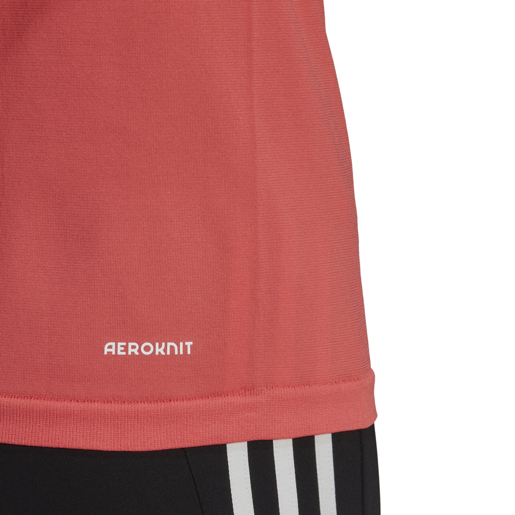 Women's T-shirt adidas Seamless Sport