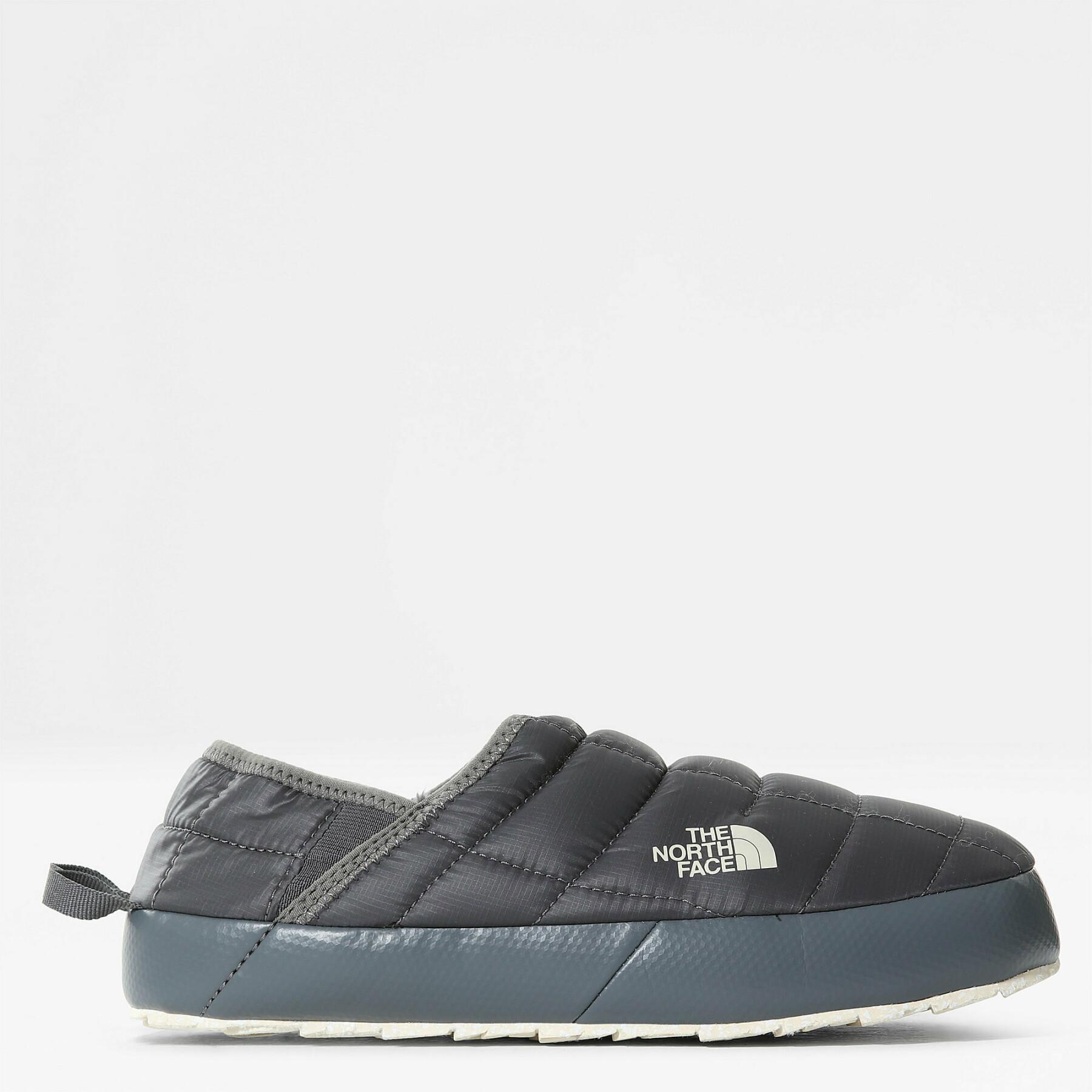 Women's slippers The North Face Thermoball Traction V