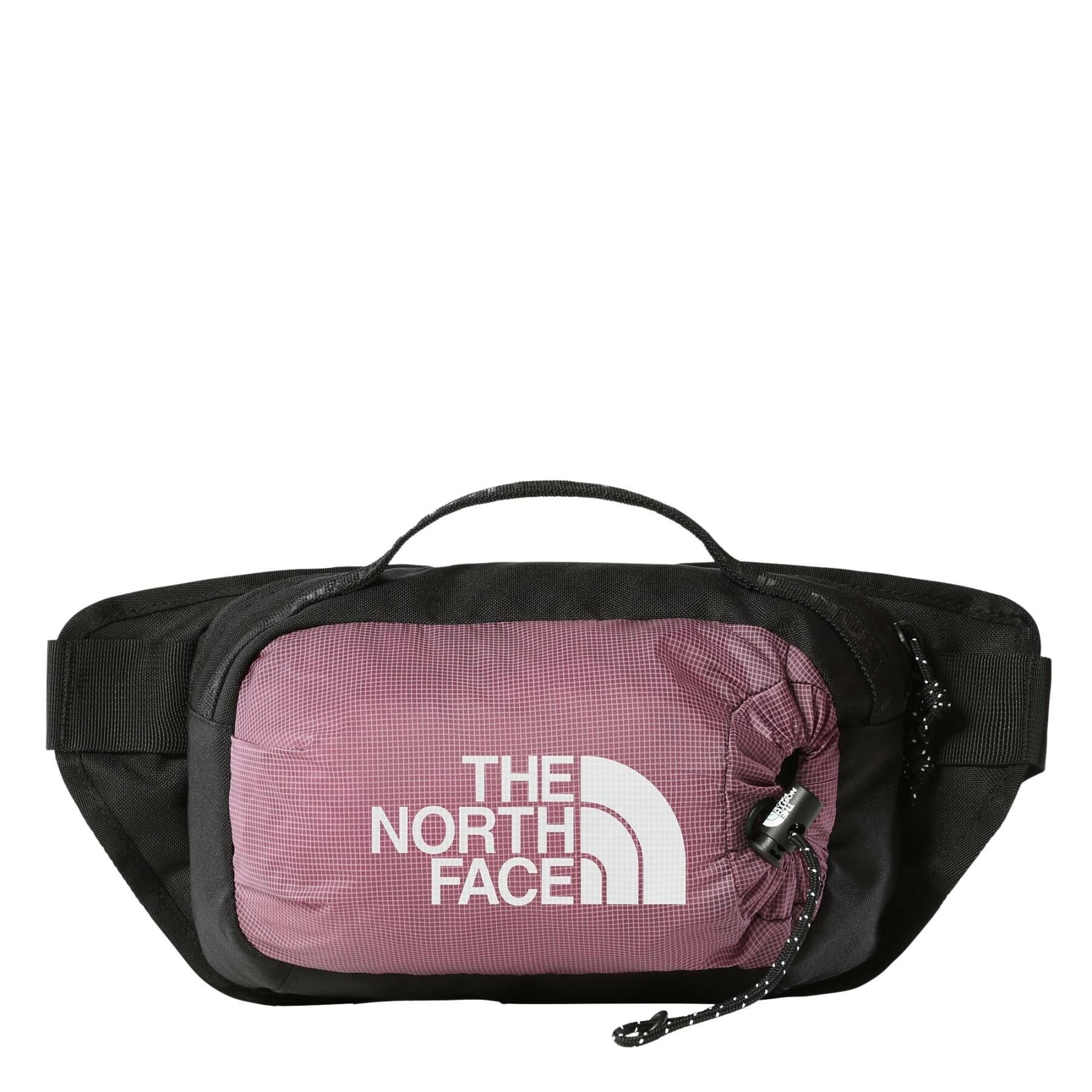 Fanny pack The North Face Bozer Hip III