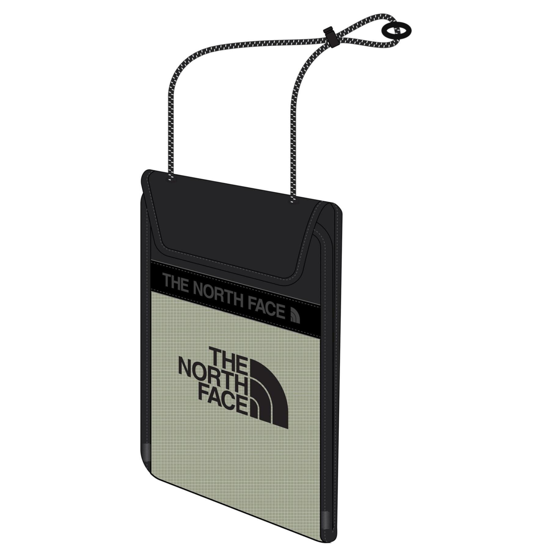 Bag The North Face