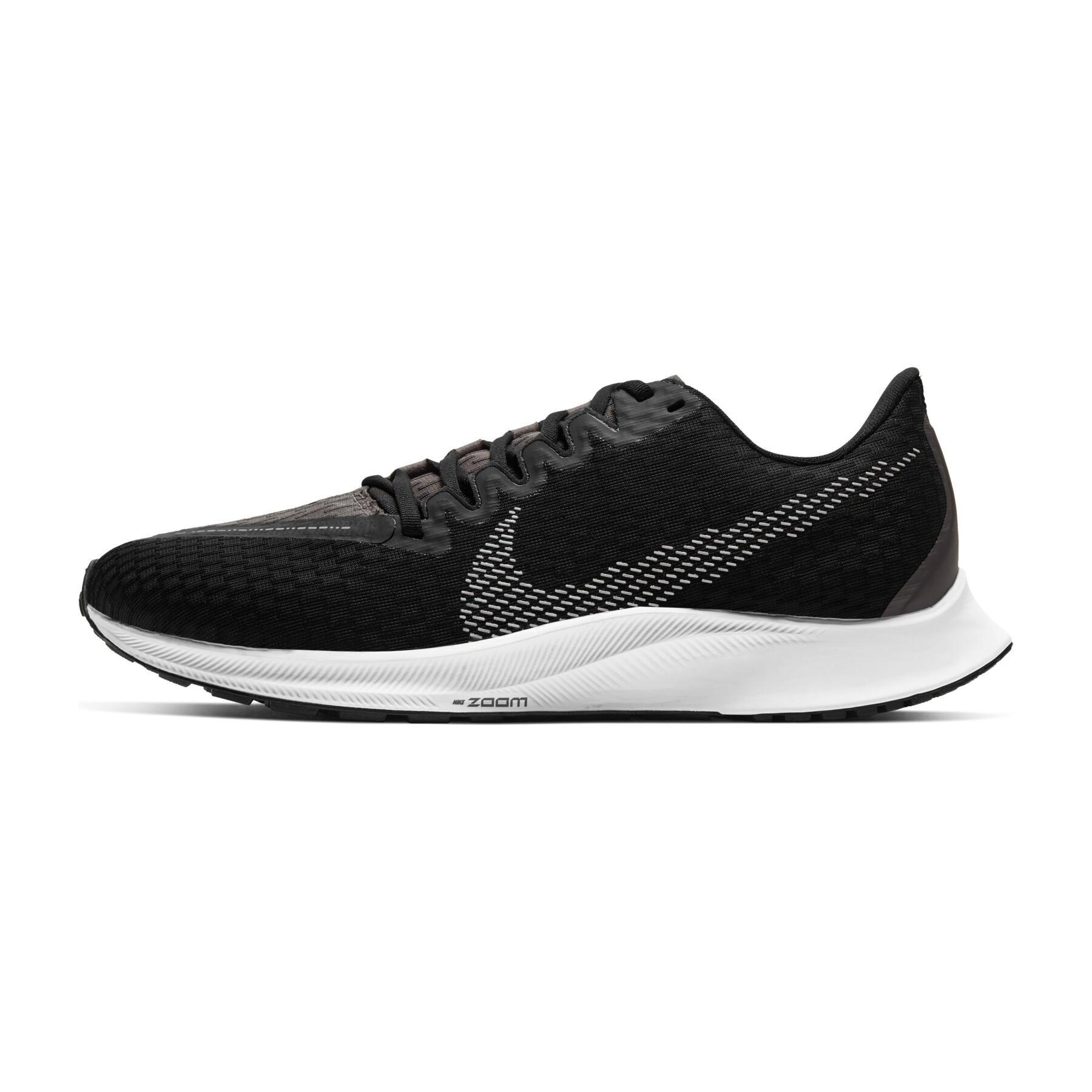 Women's shoes Nike Zoom Rival Fly 2
