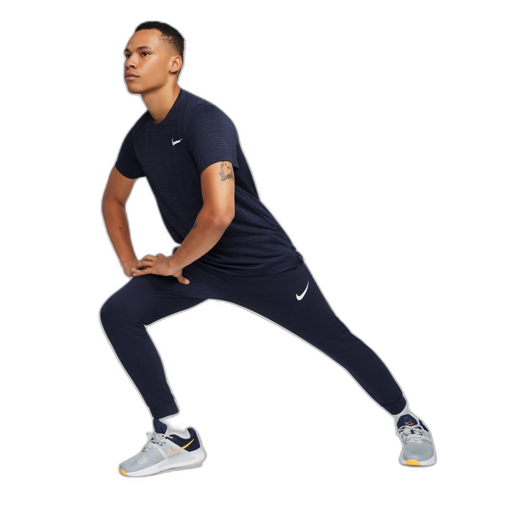 Jogging Nike Dri-Fit
