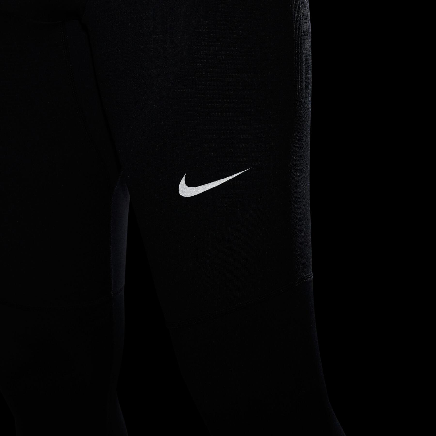 Shorts Nike phenom elite