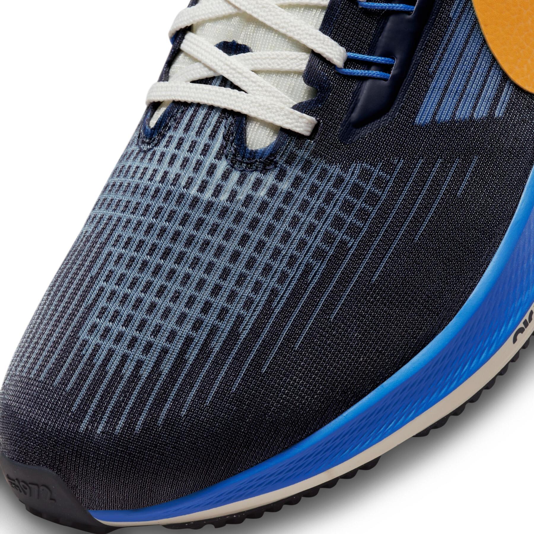 Running shoes Nike Air Zoom Pegasus 39 Premium