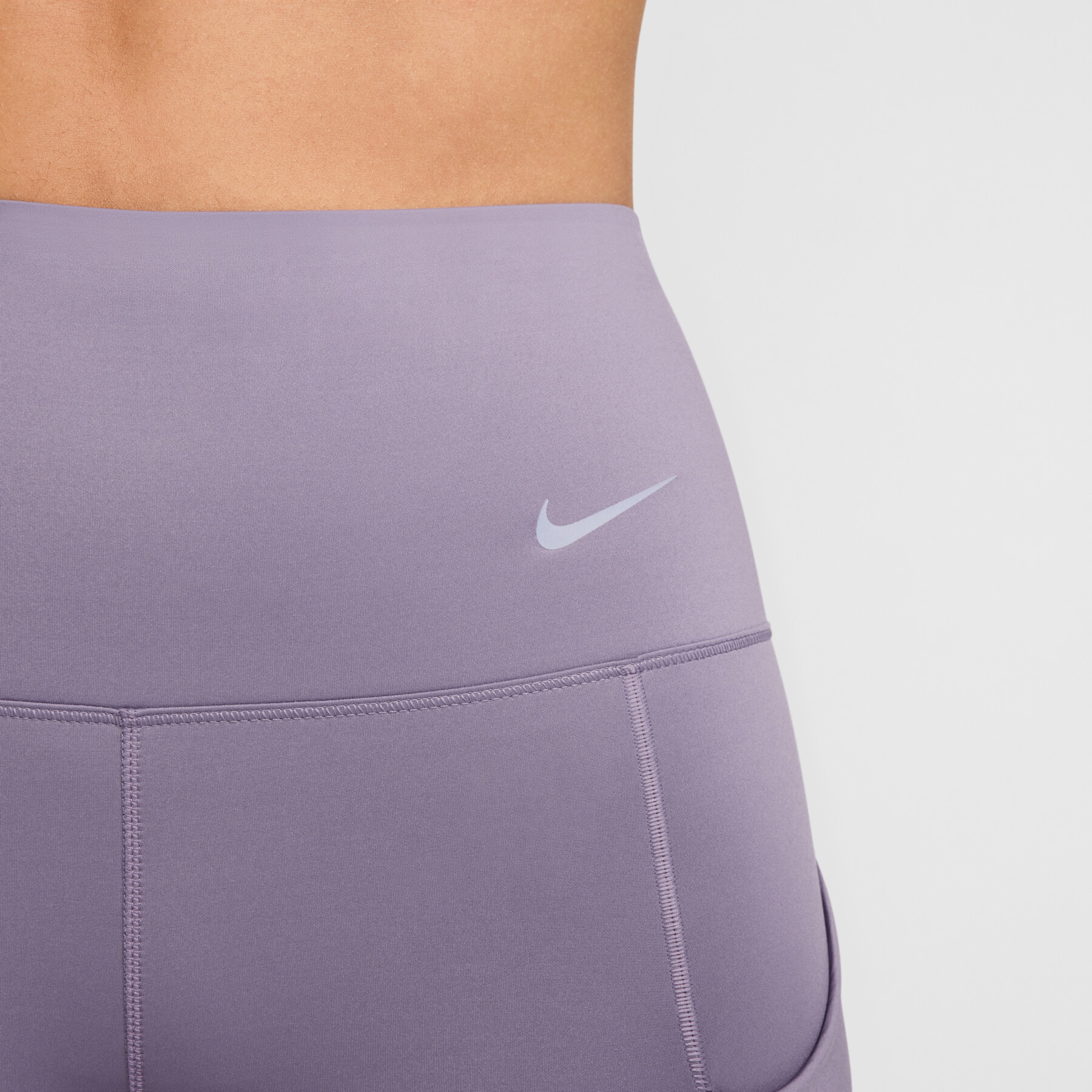 Women's leggings Nike Go
