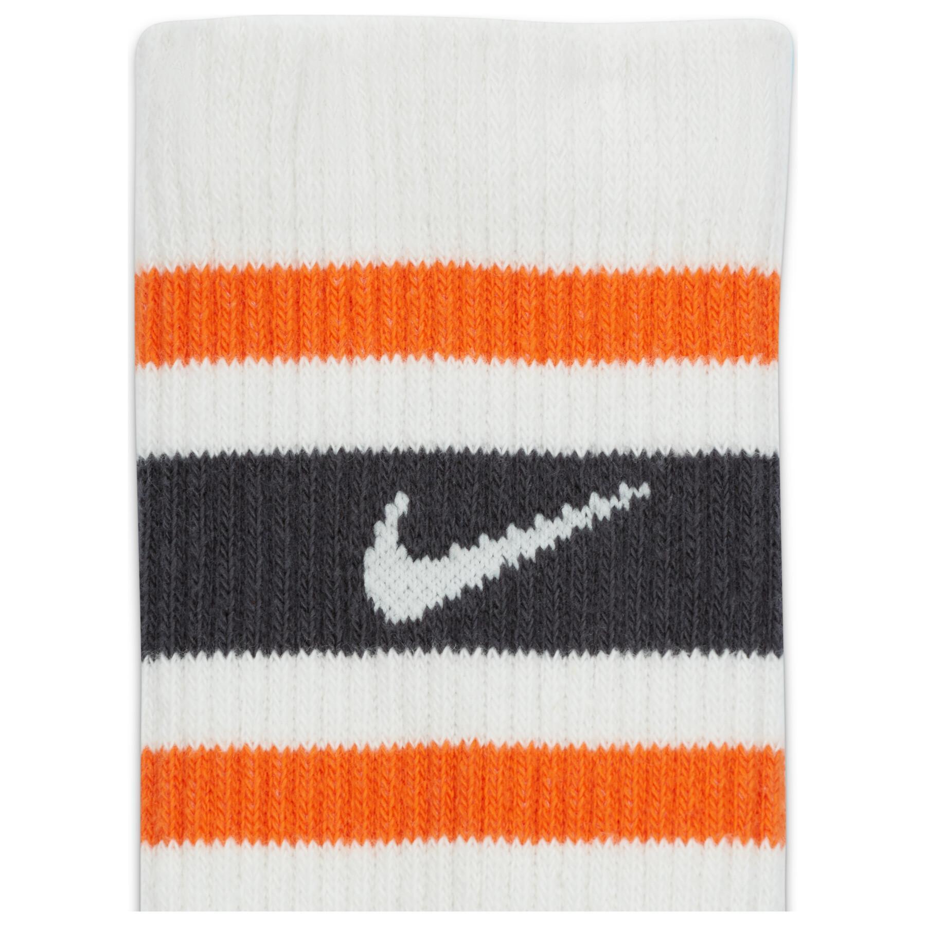 Socks Nike Everyday Plus