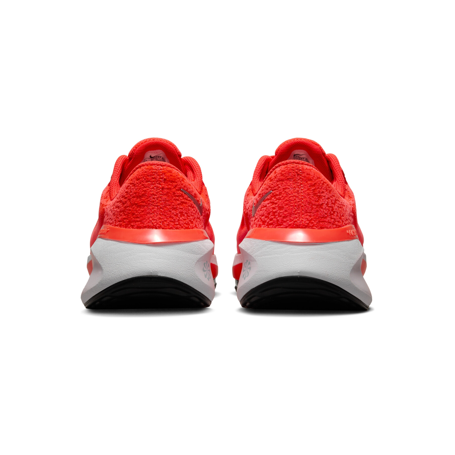 Women's cross training shoes Nike Versair
