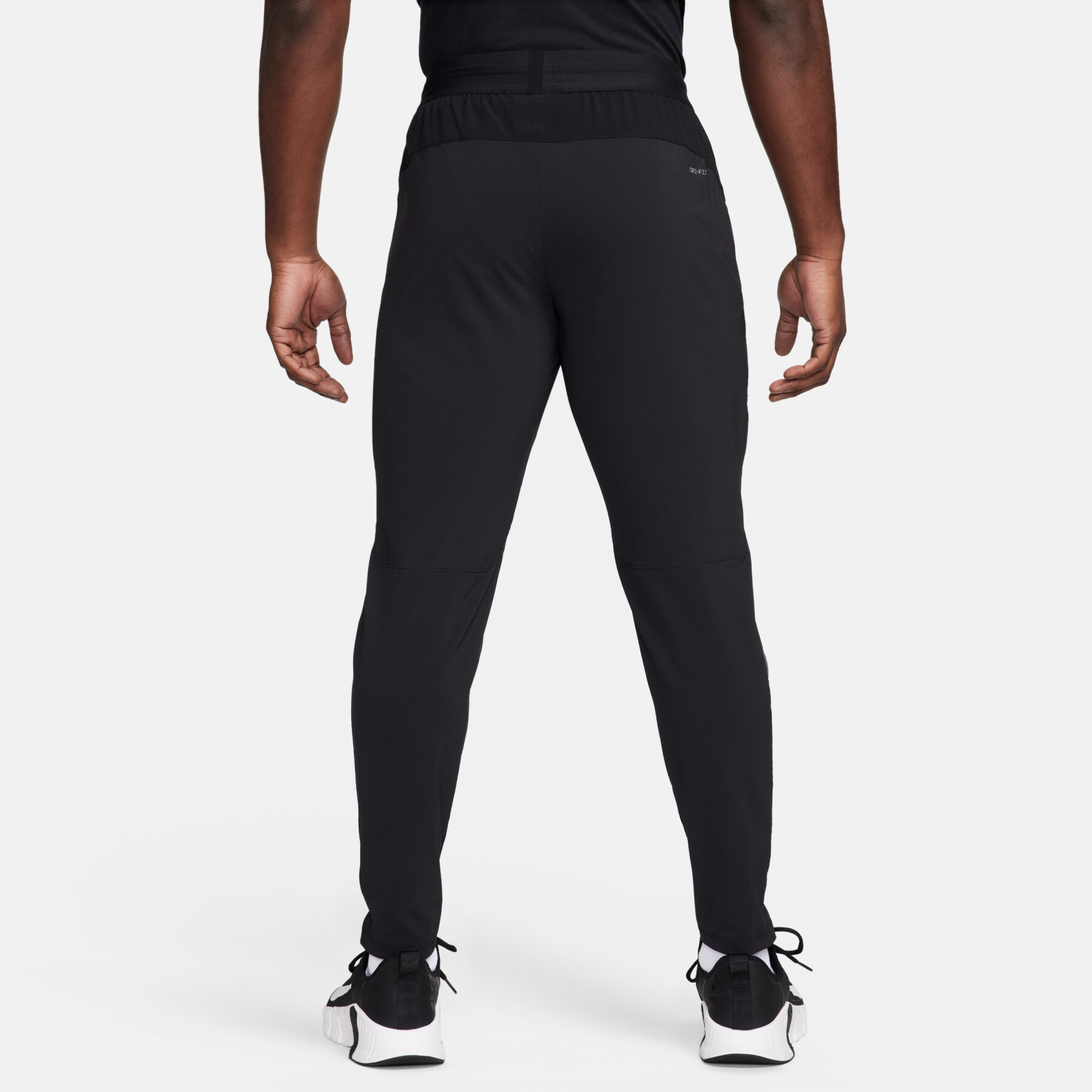 Training pants Nike Flex Rep Dri-FIT