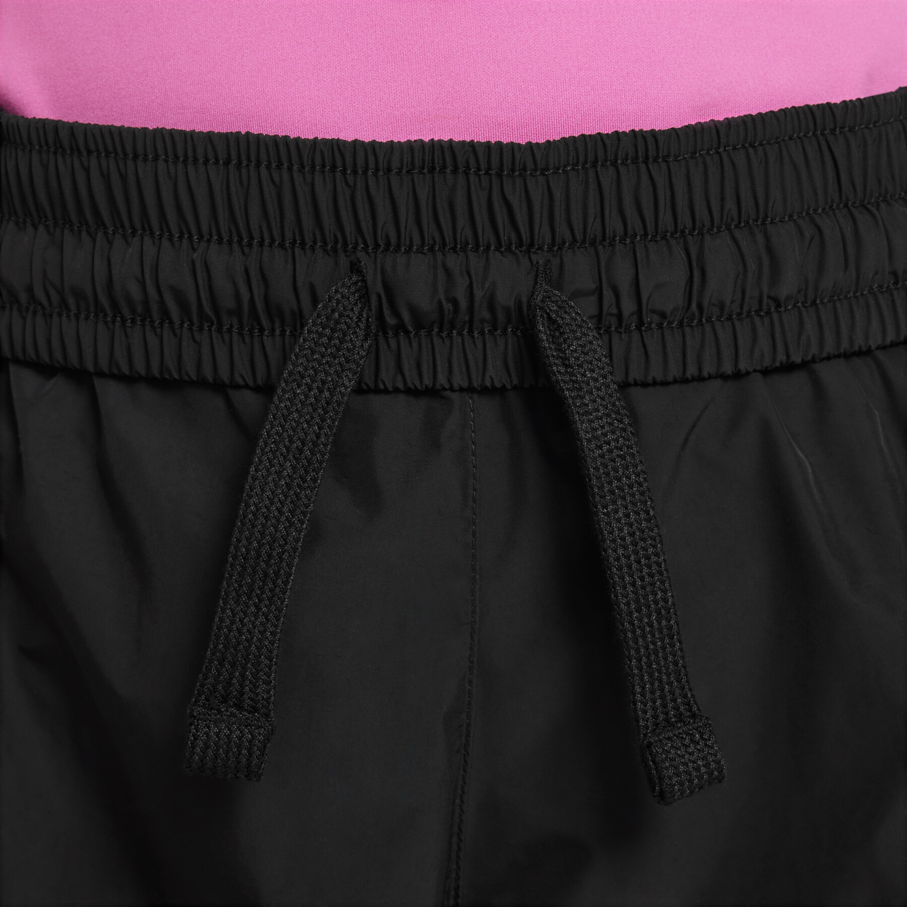 Girl's sweatpants Nike
