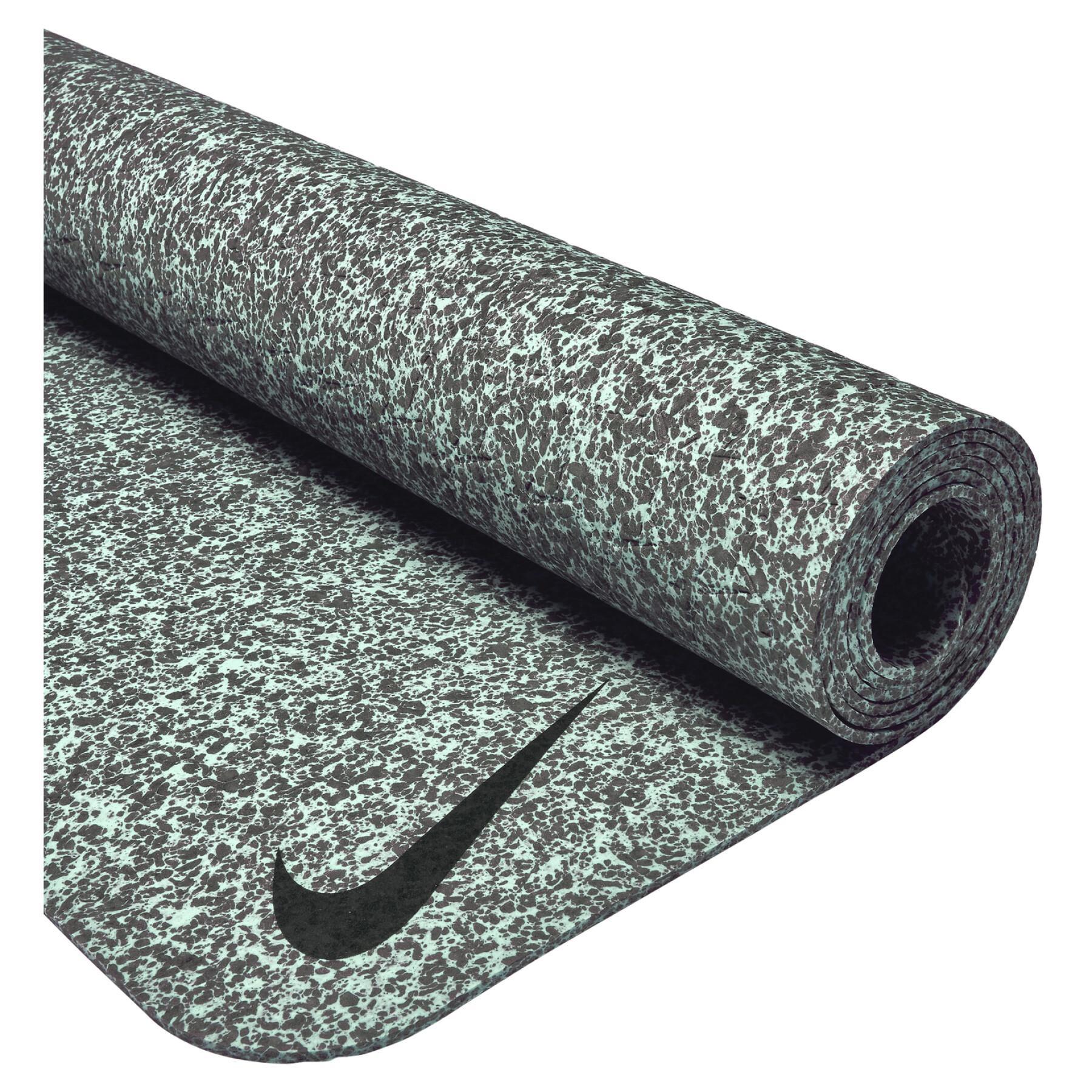 Carpet Nike Flow mat