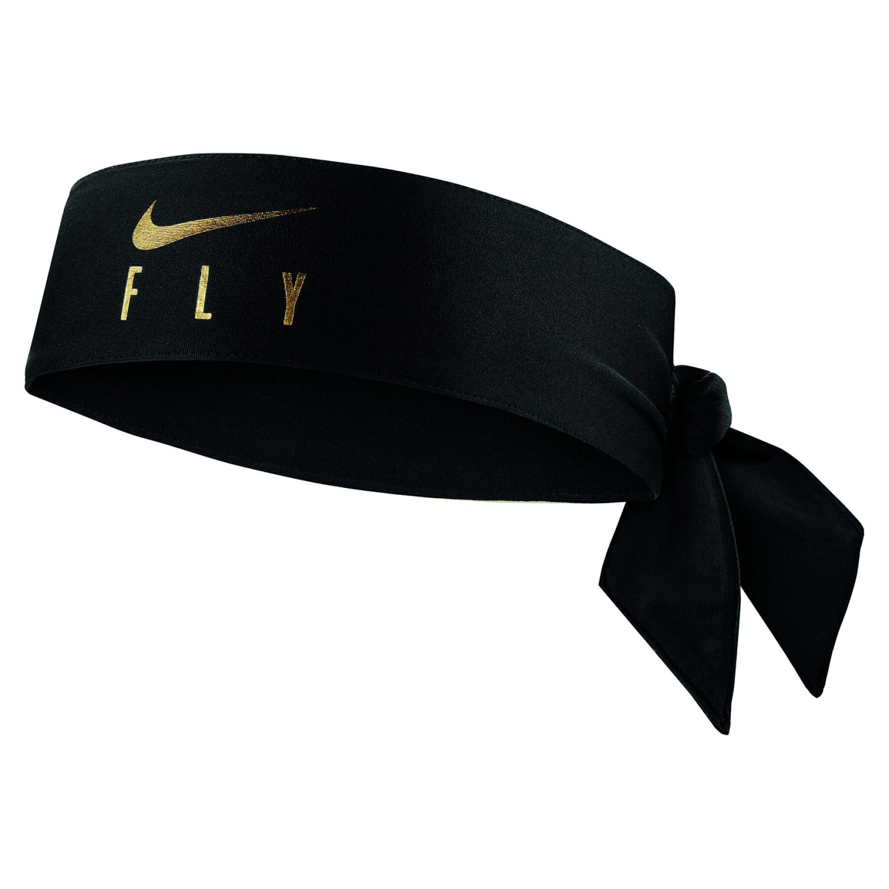 Headband Nike Fly Icon