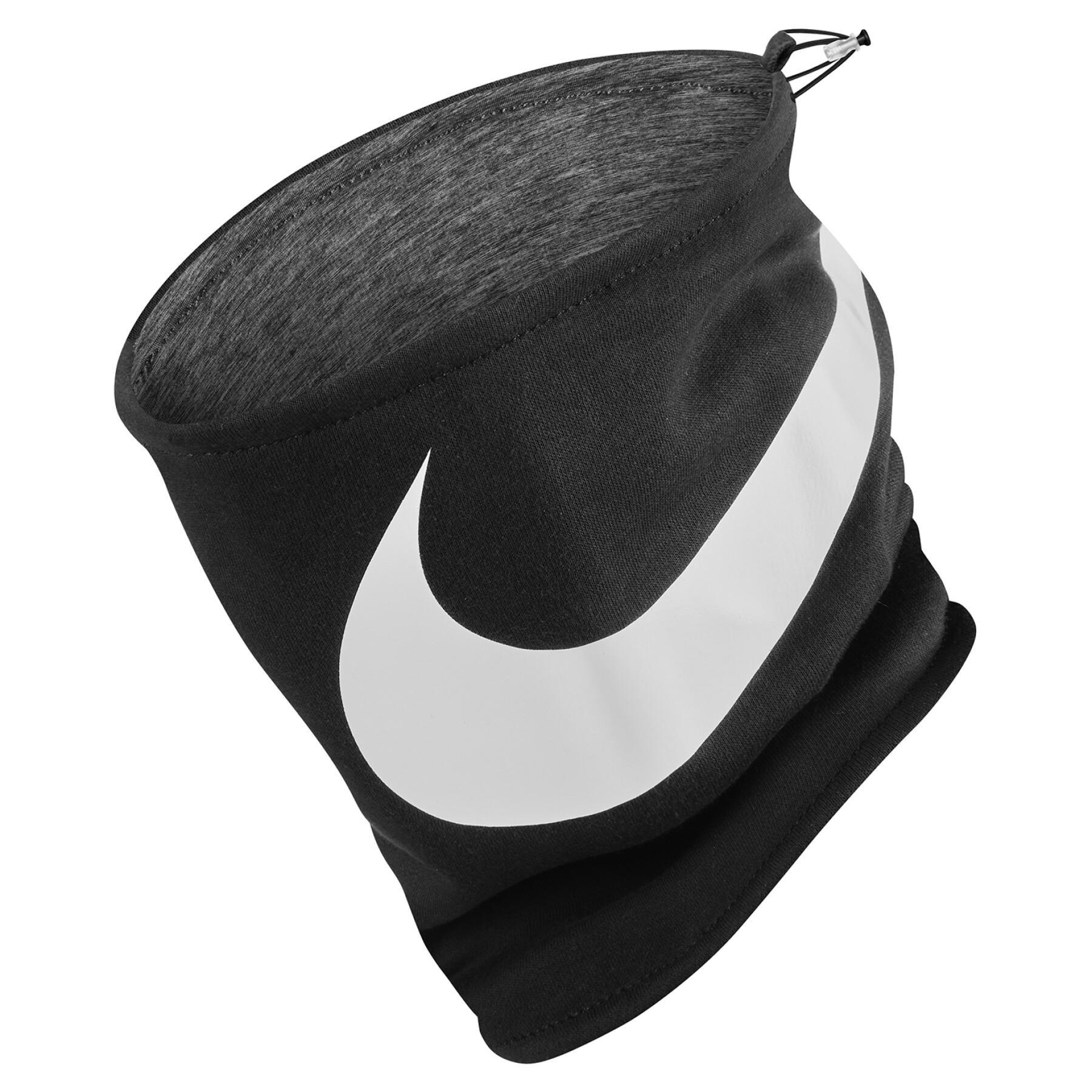 Reversible choker Nike 2.0 trademark