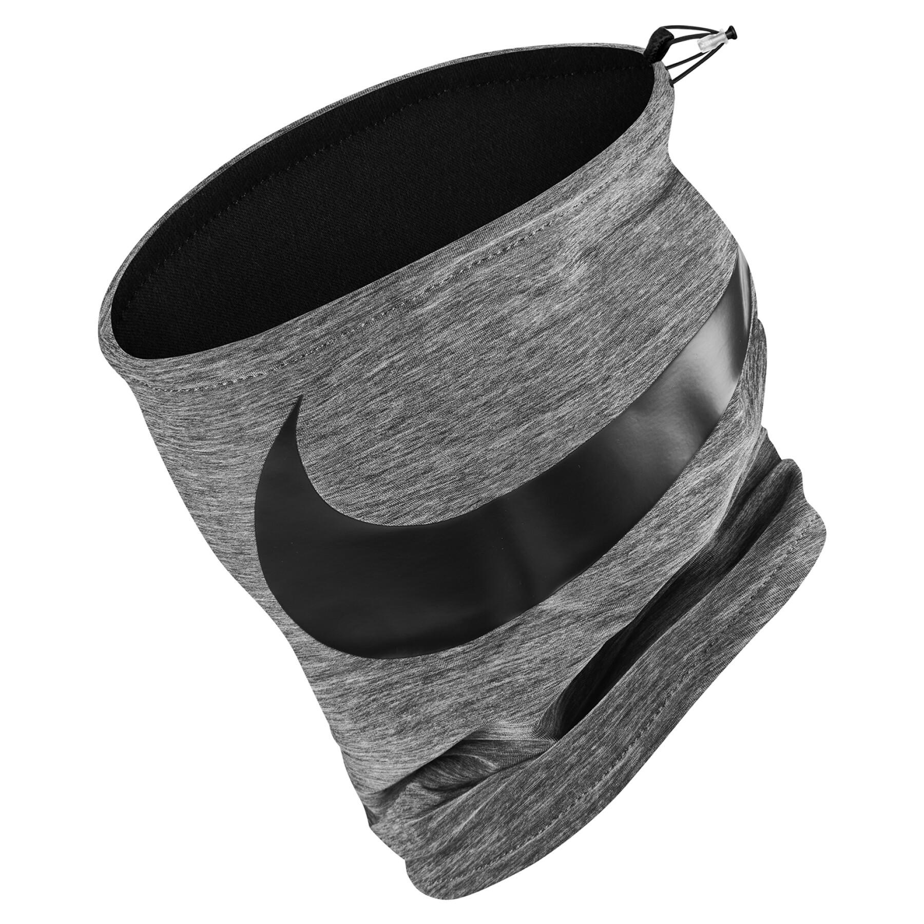 Reversible choker Nike 2.0 trademark