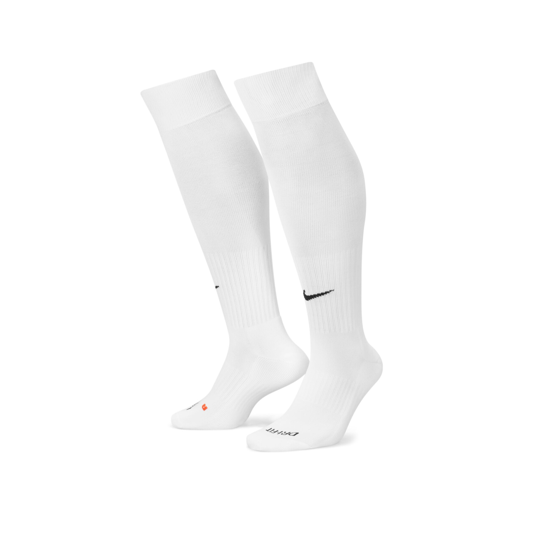 Socks Nike Classic II