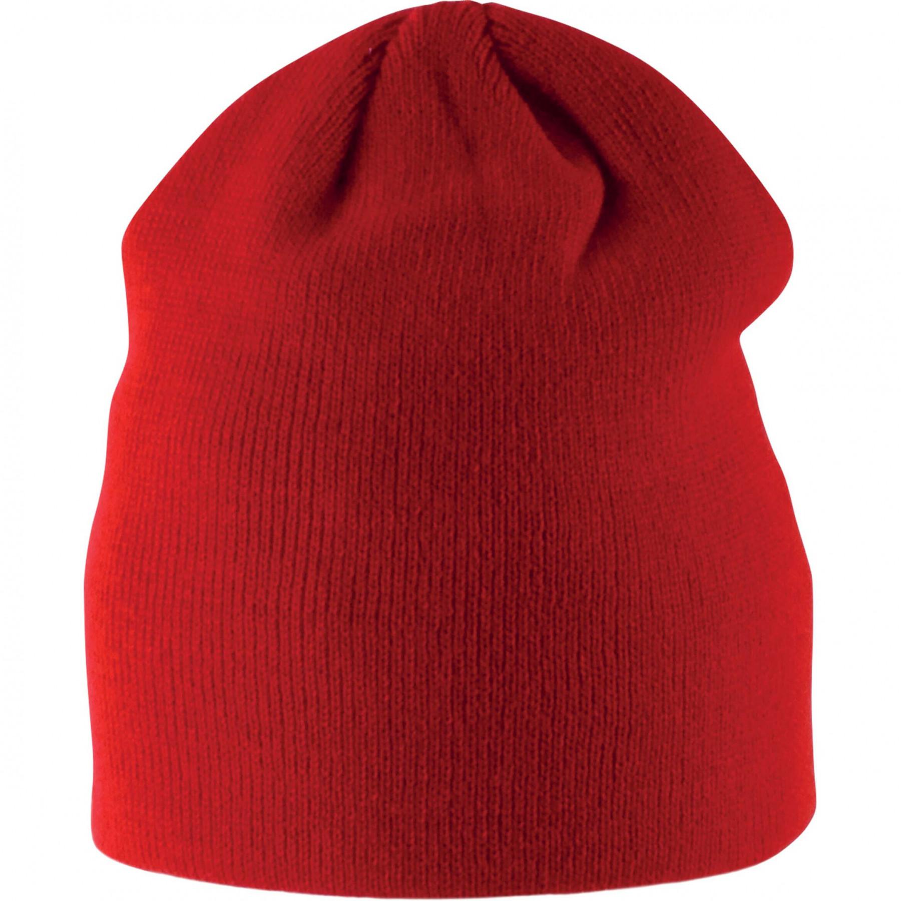 Children's hat K-Up Tricoté