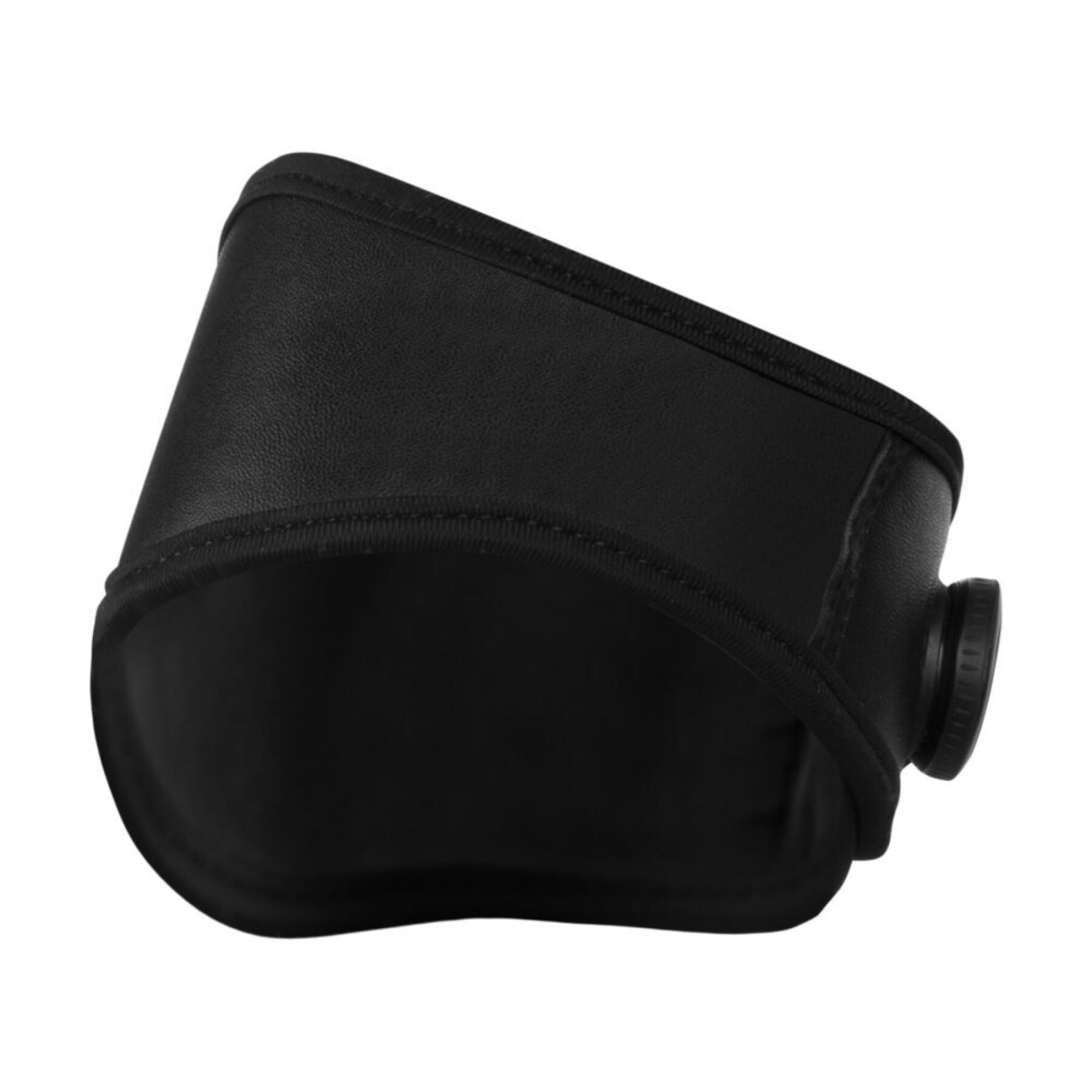 Adjustable elbow support band Pure2Improve Deluxe