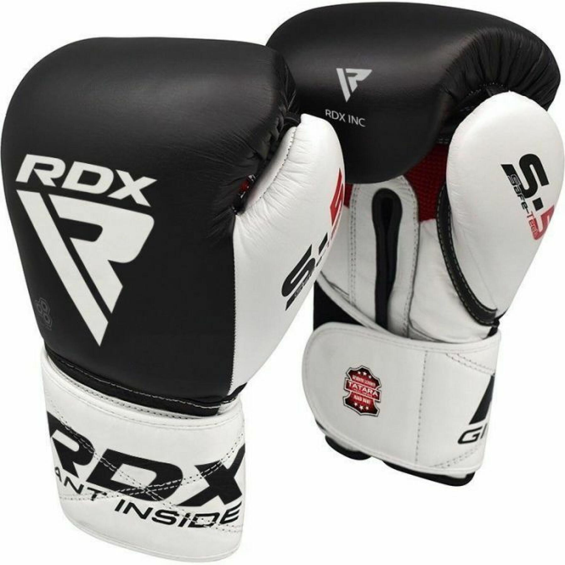 Boxing gloves RDX S5
