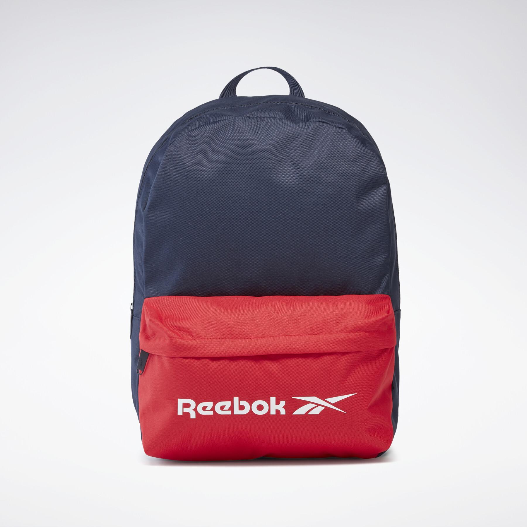 Backpack Reebok Active Core Large Logo
