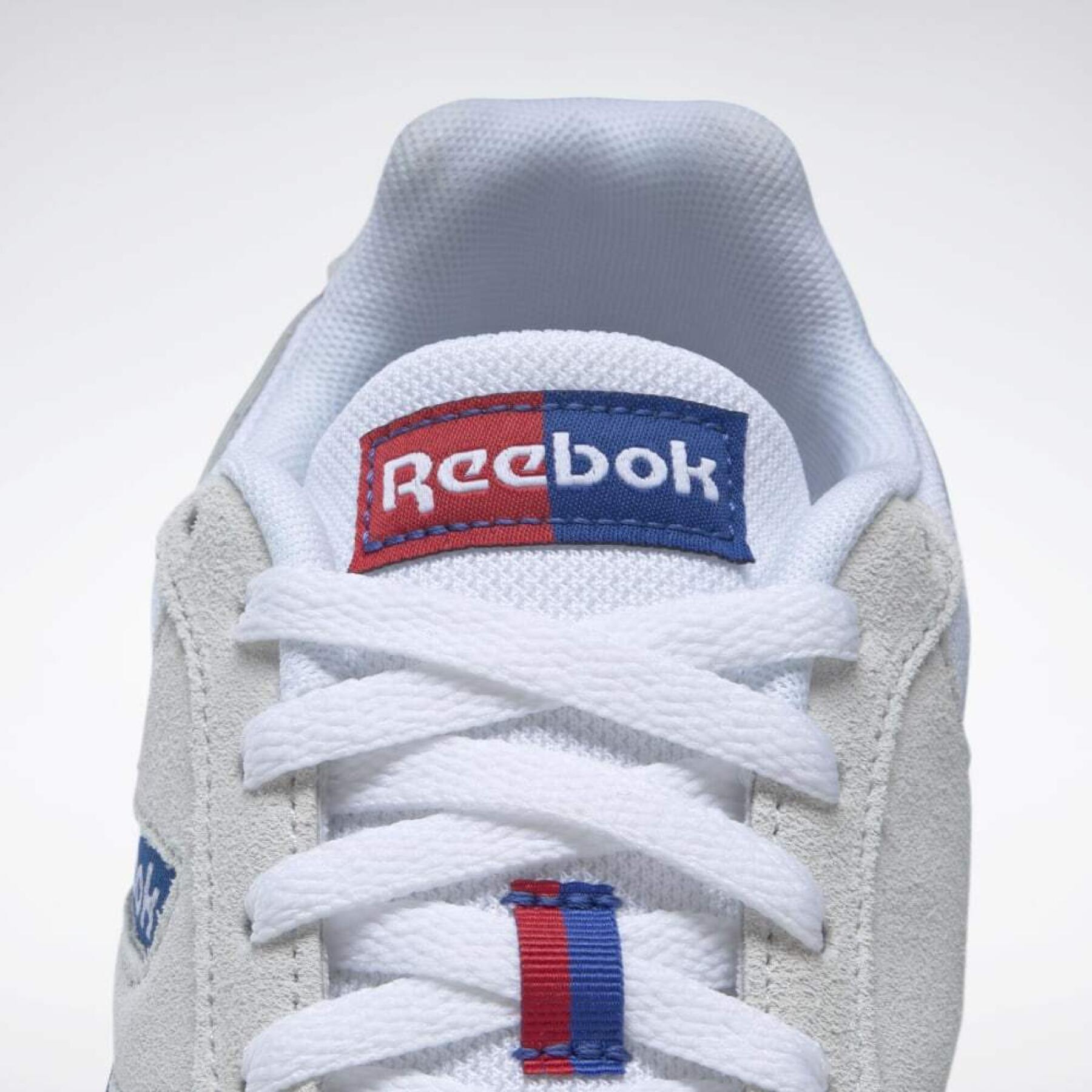 Running shoes Reebok GL 1000