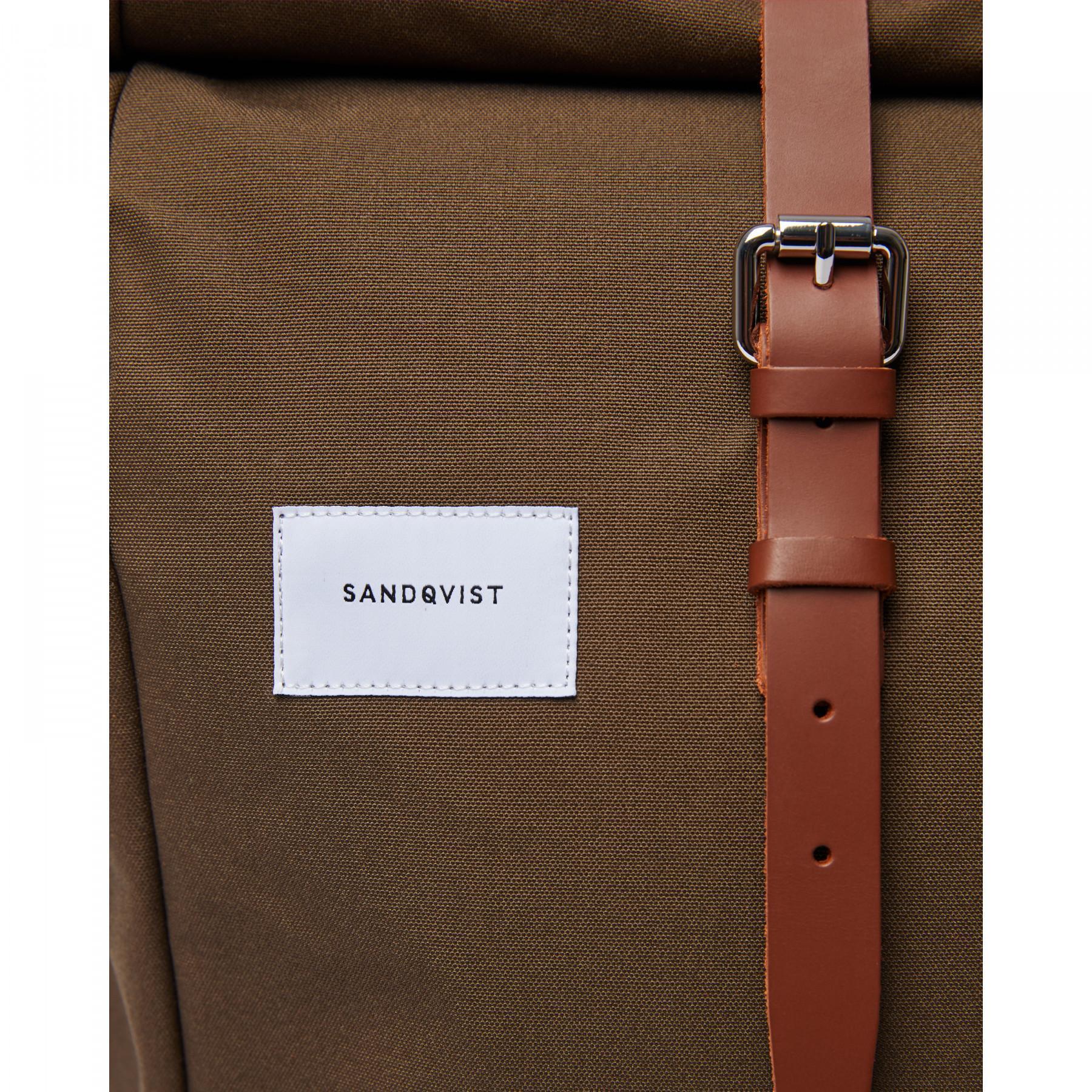Backpack Sandqvist Dante