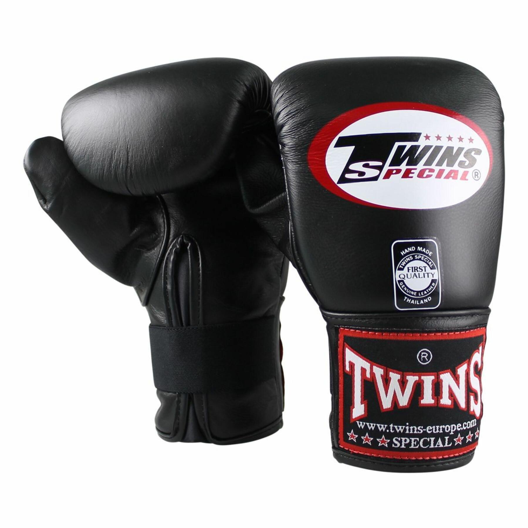 Buy Pure2Improve Equipment, Boxing Fitness Equipment