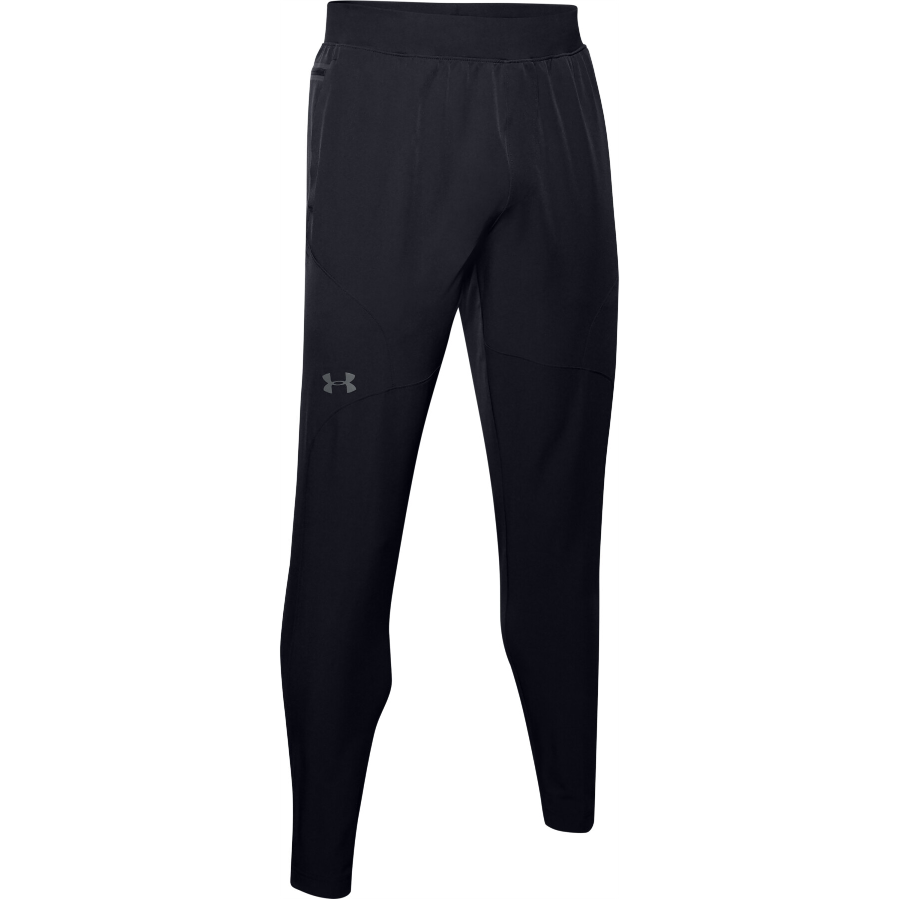 Tapered pants Under Armour Flex Woven