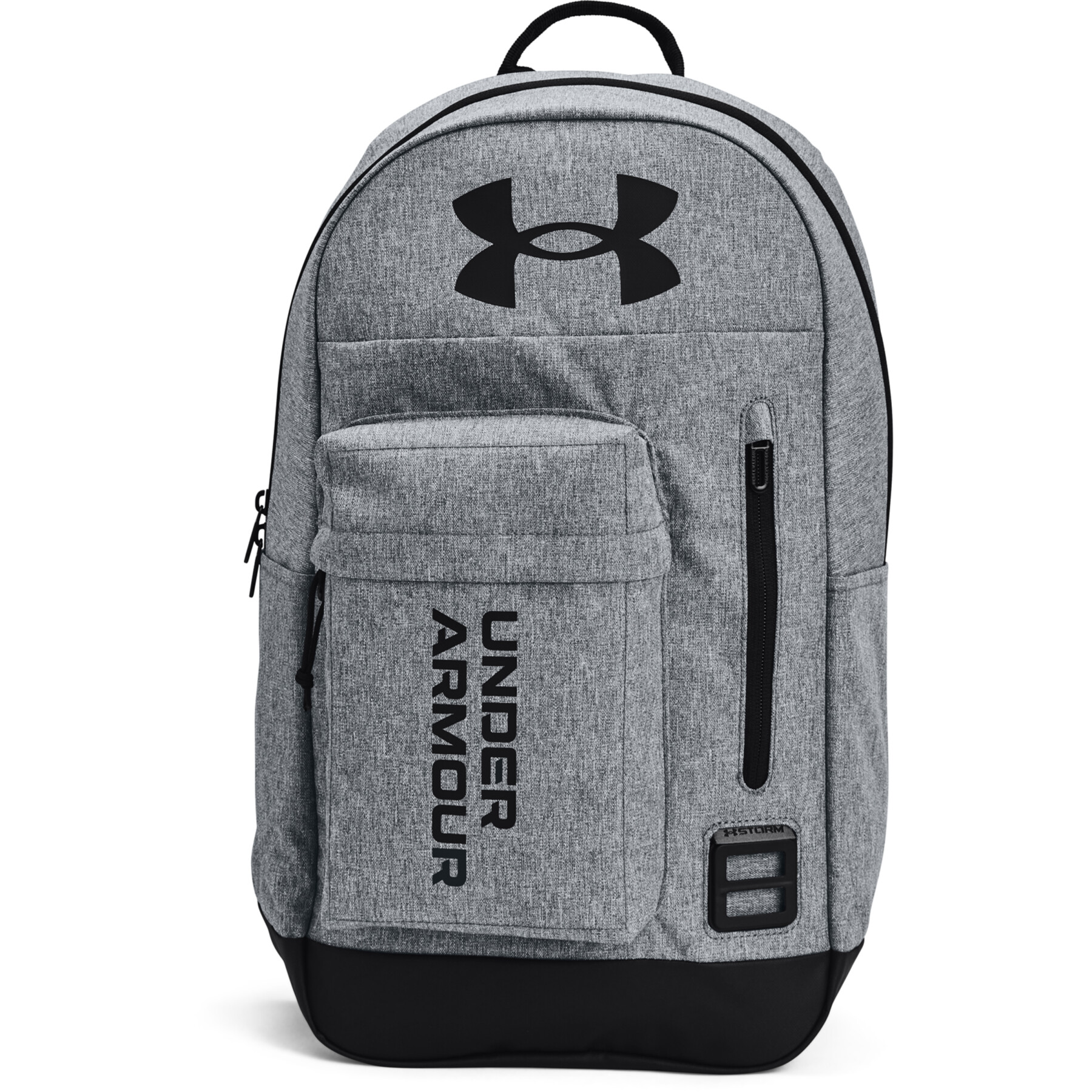 Backpack Under Armour Halftime