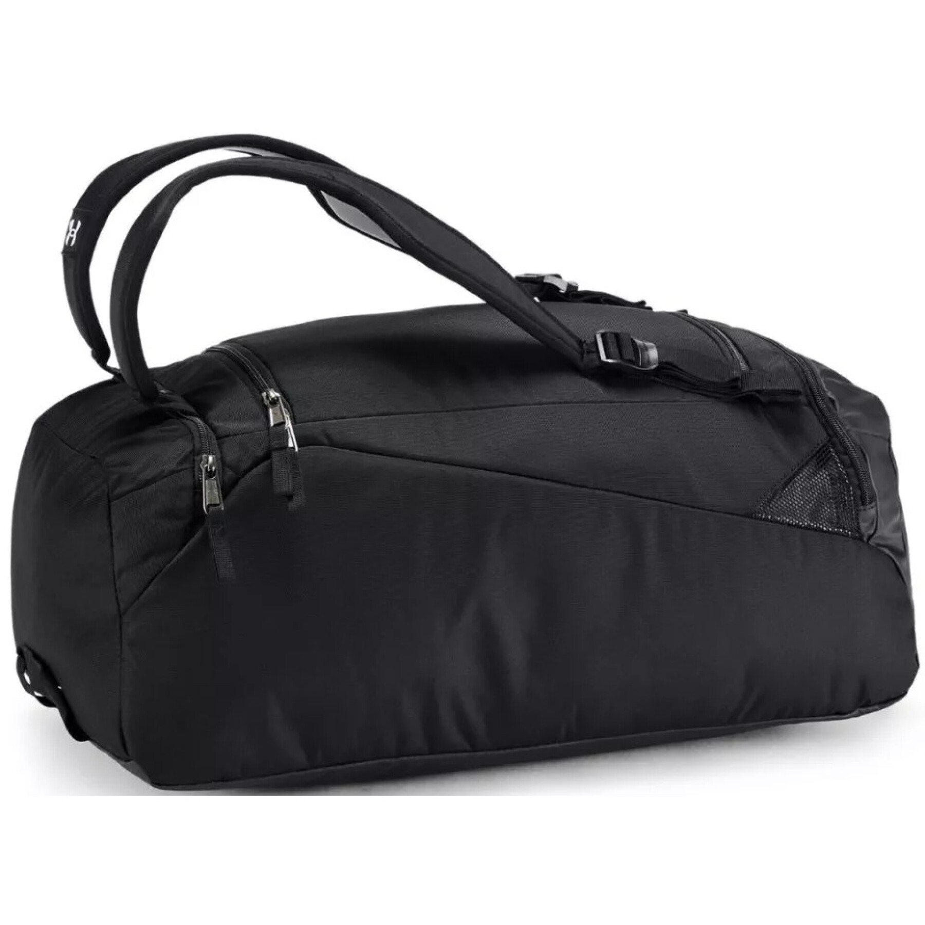 Bag duffle small Under Armour Contain Duo