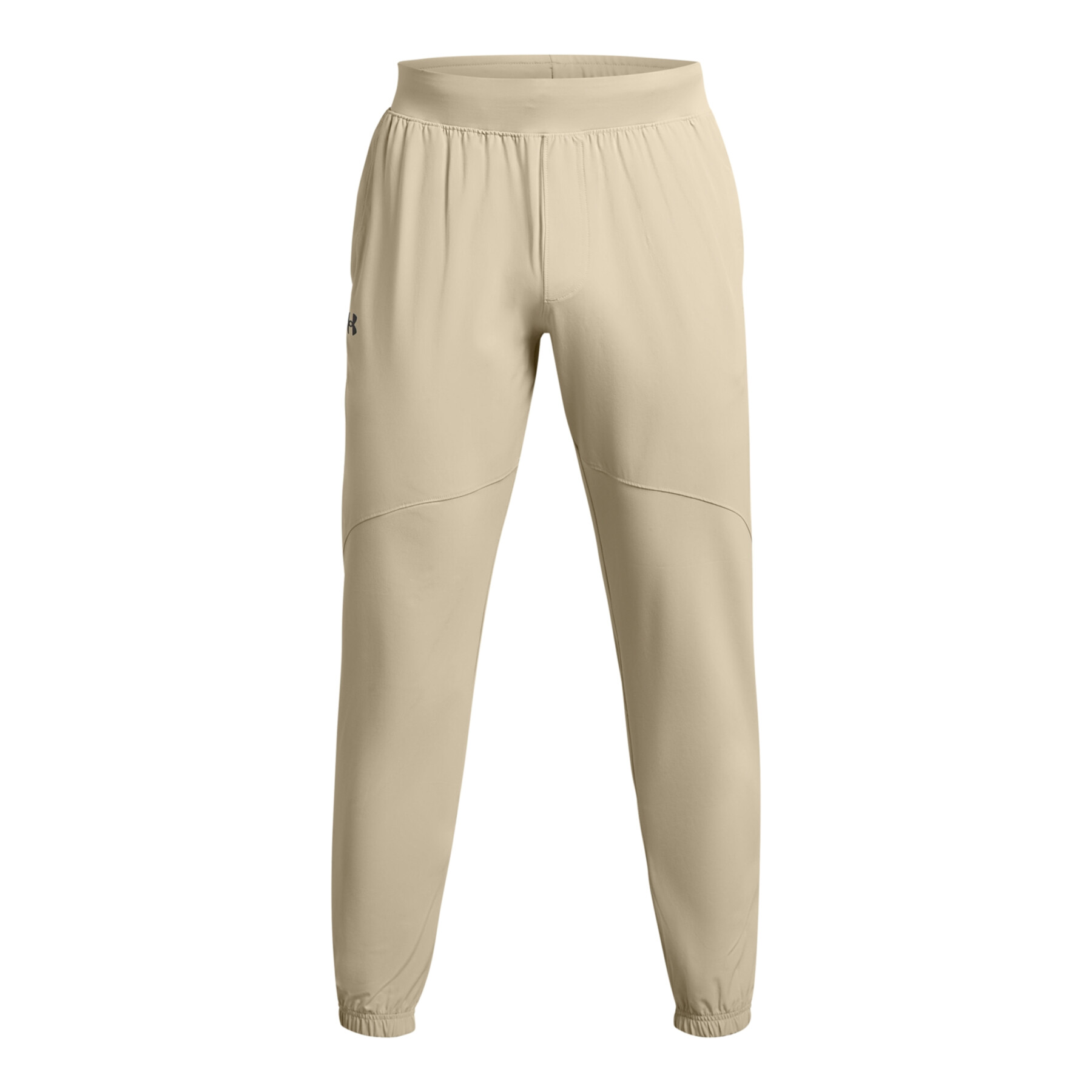 Pants Under Armour Stretch Woven