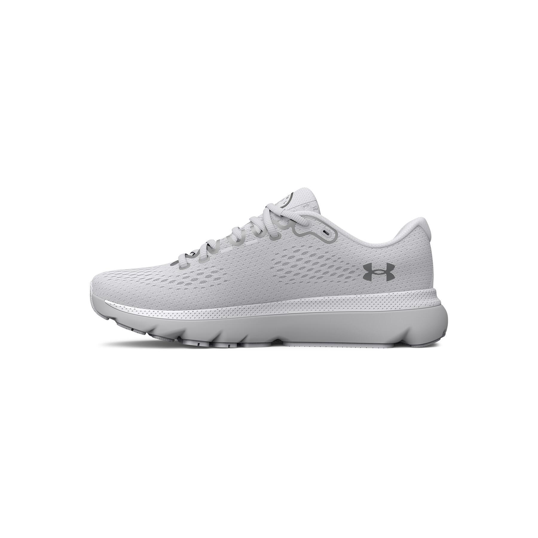 Running shoes Under Armour Ua Hovr Infinite 4