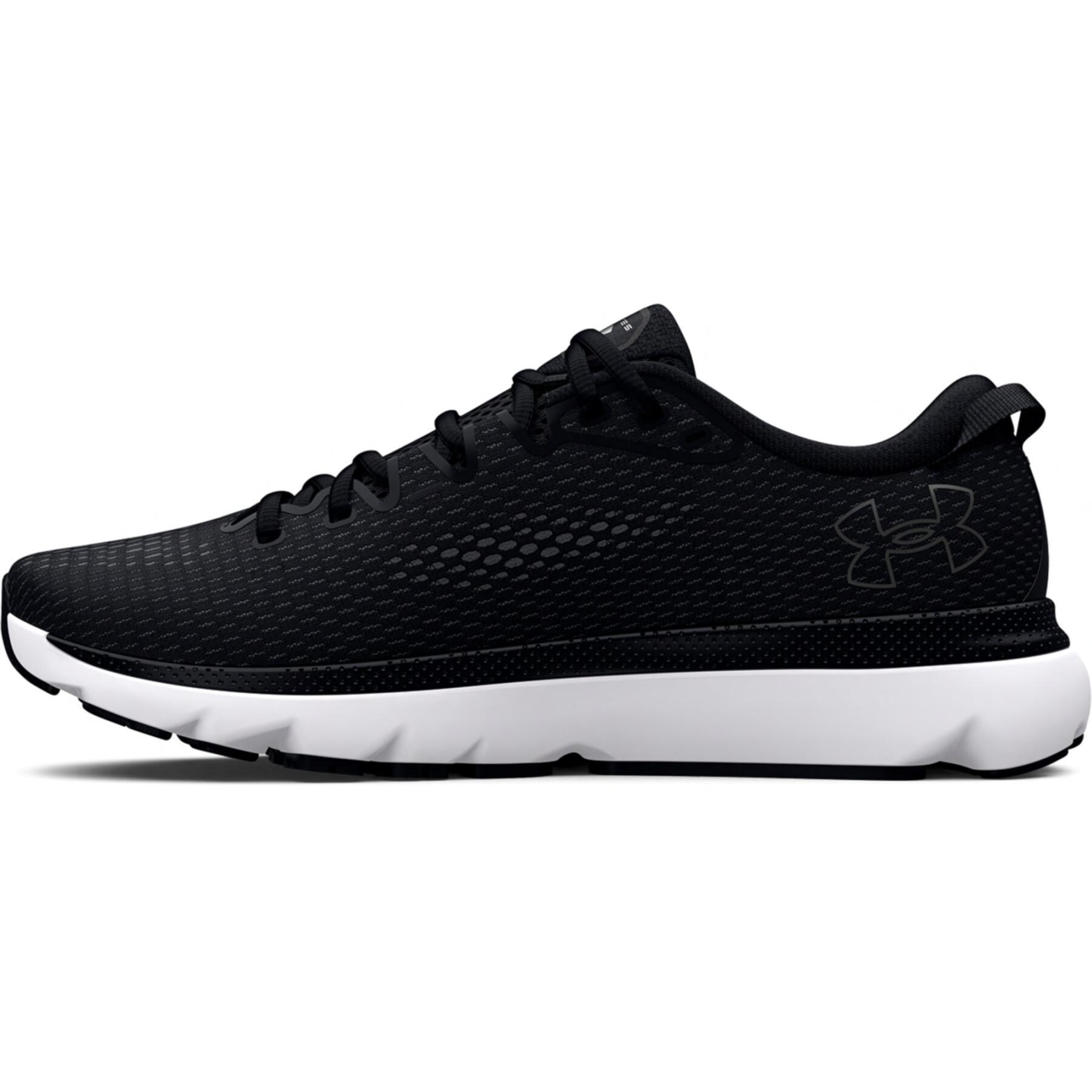 Running shoes Under Armour HOVR Infinite 5