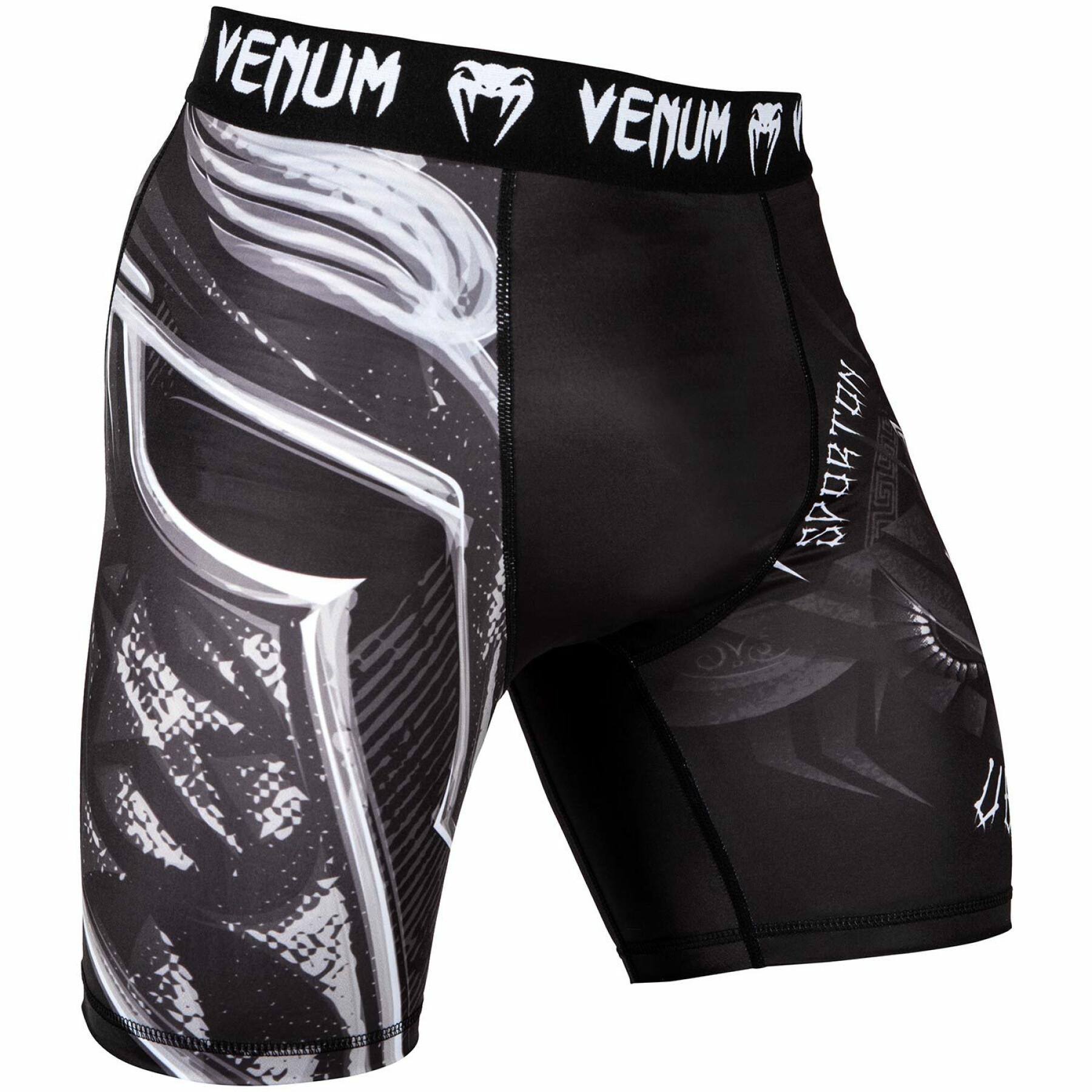 Compression shorts Venum Gladiator 3.0