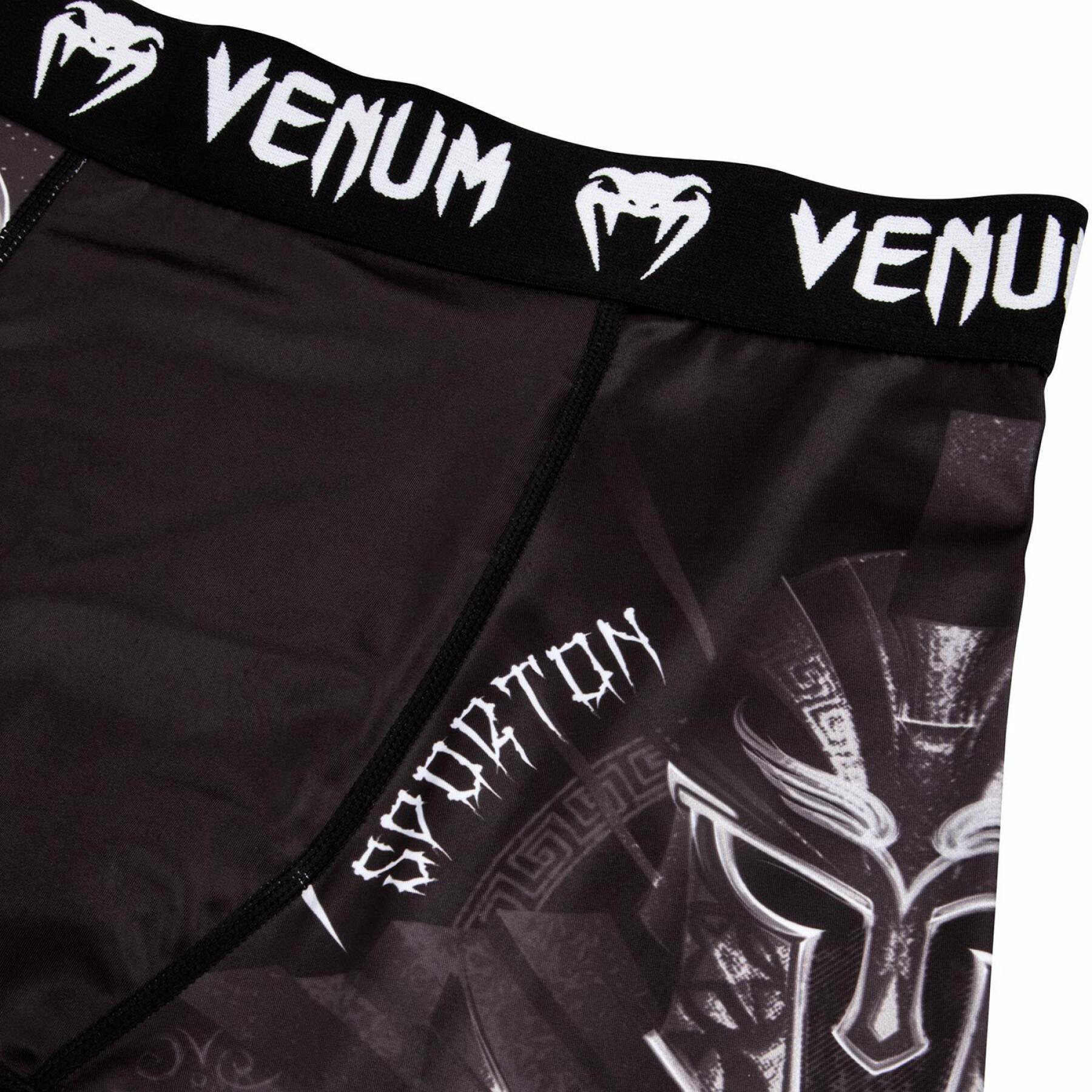 Compression shorts Venum Gladiator 3.0