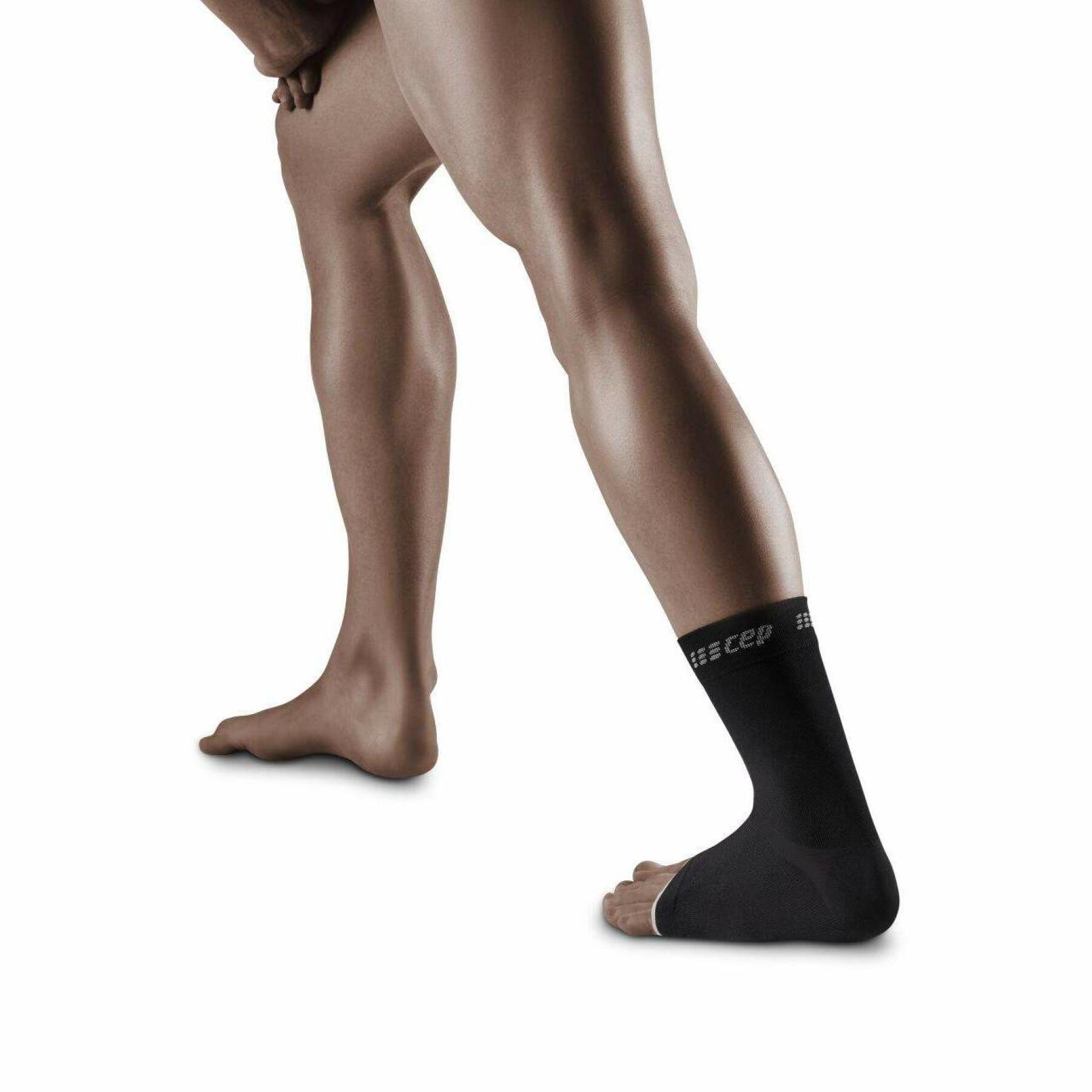 Ankle support CEP Compression Ortho