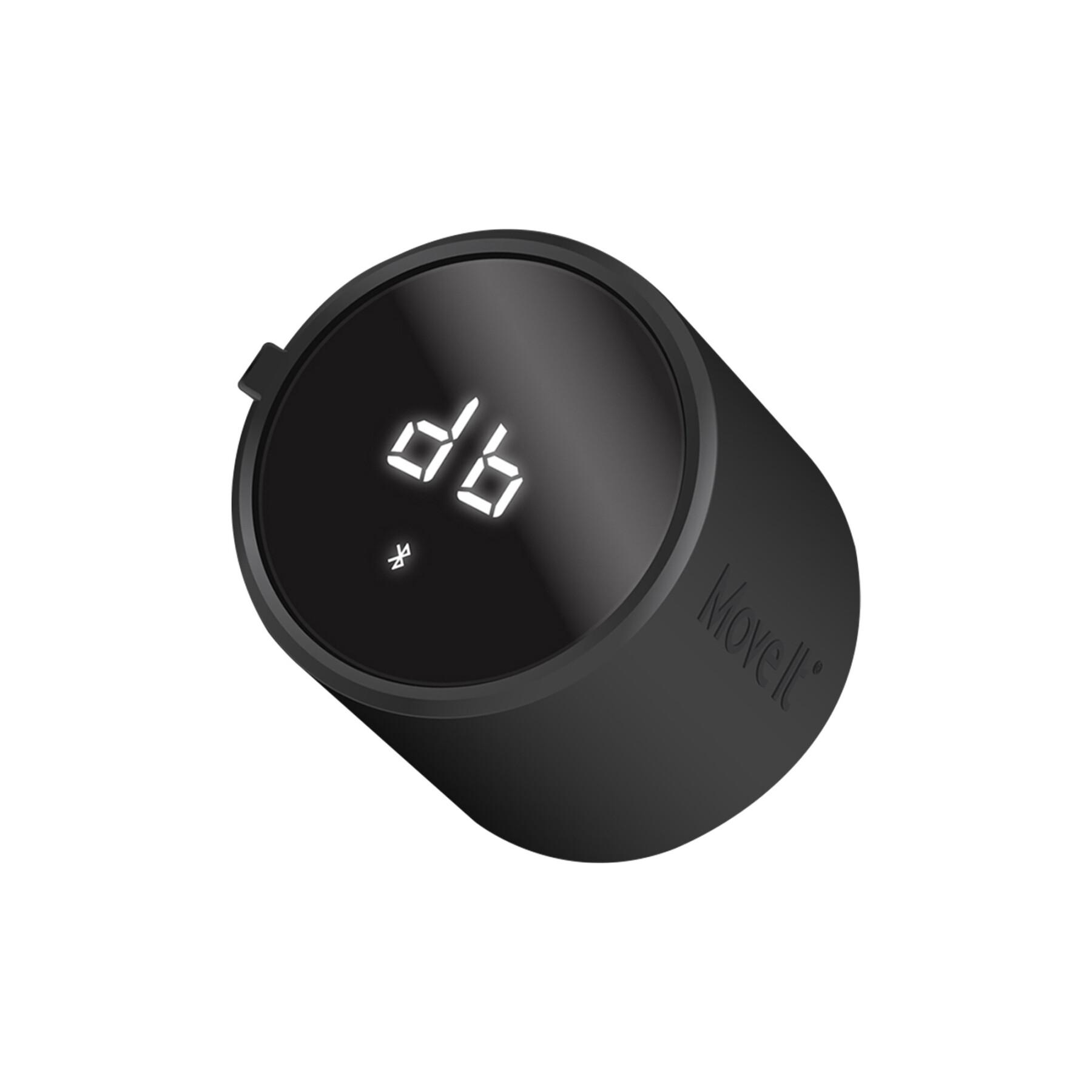 Smart kit dumbbell + bar + kettlebell + sensor Xiaomi Fed 10 kg
