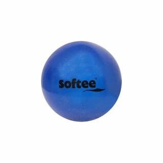 Rhythmic ball for children Softee FUTURE