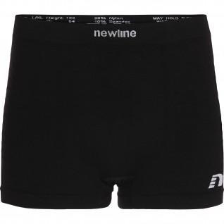 Boxer shorts Newline Softlite