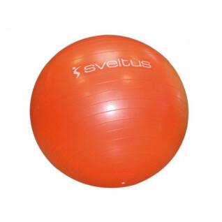 Gymball Sveltus - 55cm