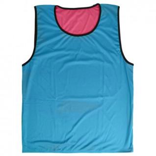 Reversible rugby chasubles