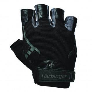 Glove Harbinger Pro Wash & Dry