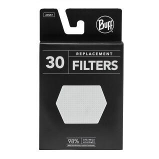 Filter Buff 70/310