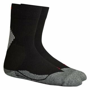 Sports socks Falke 4 Grip