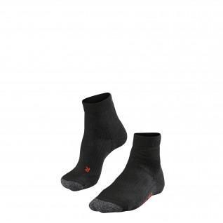 Women's socks Falke TE2