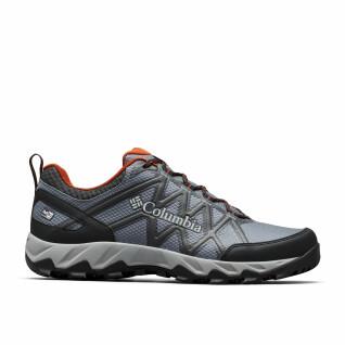 Shoes Columbia Peakfreak X2 Outdry
