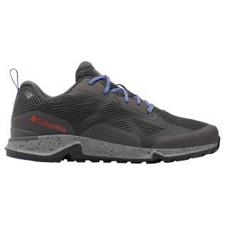 Shoes Columbia VITESSE OUTDRY