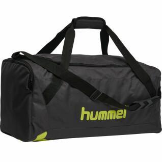 Backpack Hummel